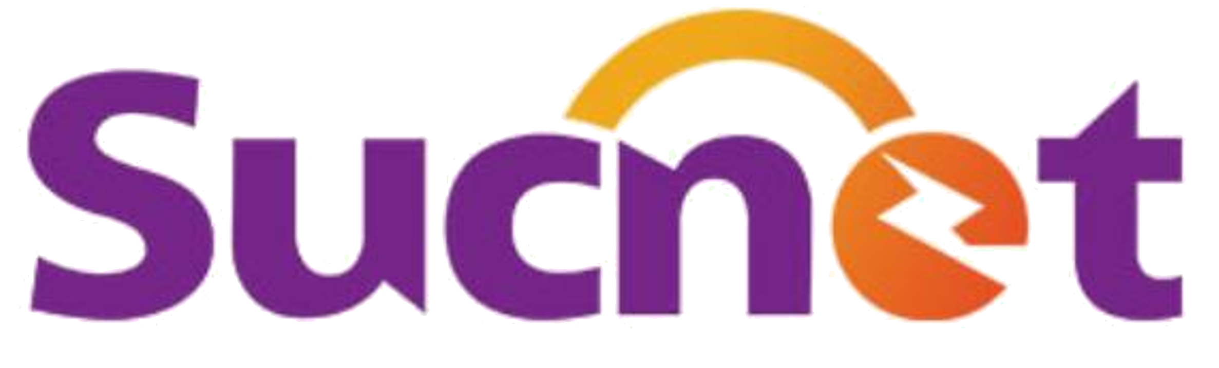 协成电气有限公司