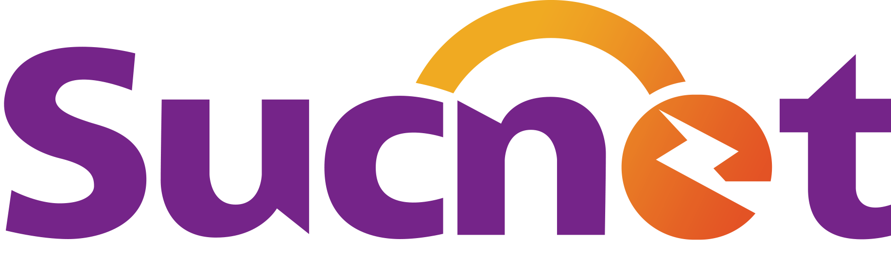 底部LOGO